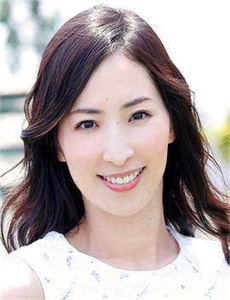 爱没有错