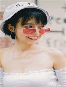 泰尹网wiy5