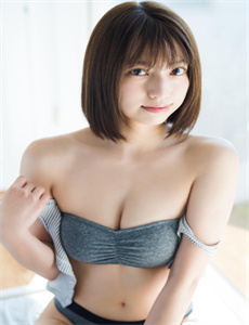 夜行书生 电视剧