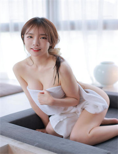 磁力吧BT