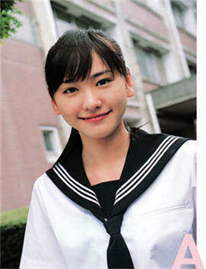 中关村风云