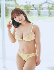 4399日本高清免费观看视频