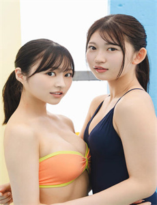 绝爱电视剧全集