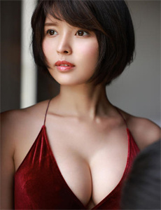 摩根费里曼之穿越虫洞