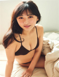 炉火江湖