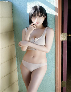 大盛魁 电视剧