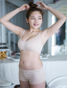 好吊操视频