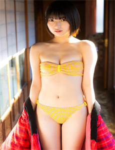 十里香大酒坊电视剧