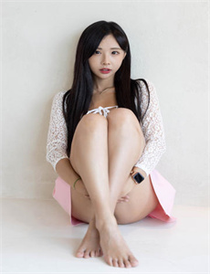 成年女人色毛片免费