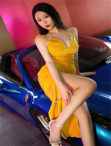 运城在线