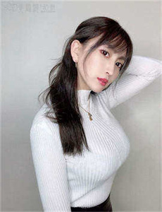 手机电影免费下载