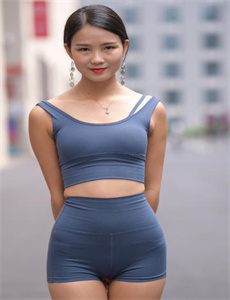 电影大胃王