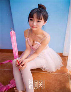 modernfamily第一季