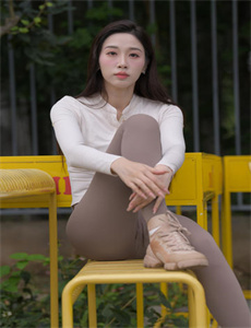 爱的色放完整版在线观看