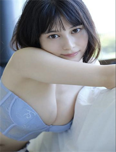 少妇人妻邻居做爰无码