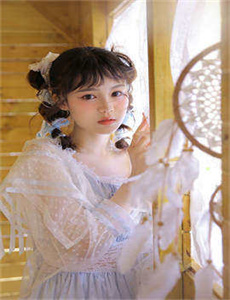 电视剧辣妈正传