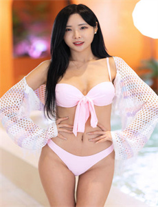 嫁入豪门电视剧全集