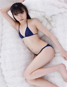 风筝电视剧免费观看
