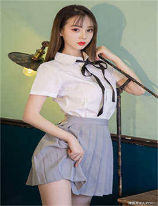 最好的音乐播放软件