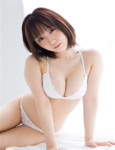 新西游记电影