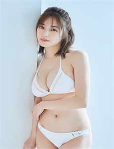 一个人免费观看播放的视频