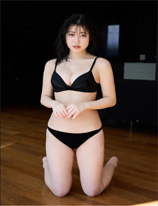 万箭穿心电影完整版