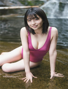 僵尸道长 电视剧