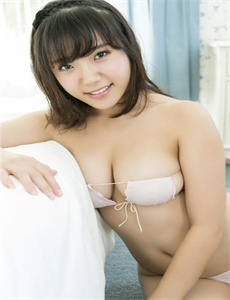 外出 电影