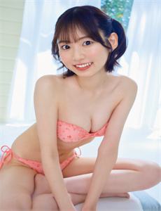 弗里敦