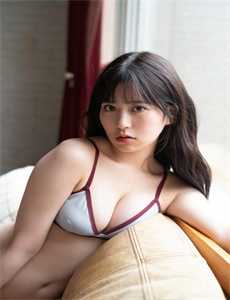 两世欢电视剧免费观看