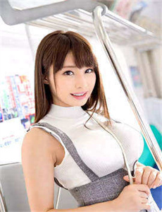 倾城电影