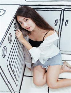 长歌行在线播放