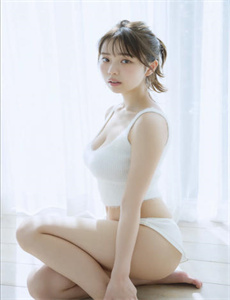 倚天屠龙记电影李连杰