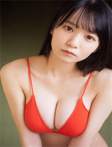 特级A欧美做爰AAAAA片