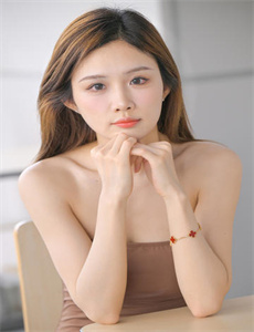 班长大人电视剧