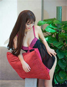 孤星泪