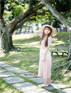 外星女生柴小七电视剧