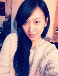 王刚讲故事之83岁闹离婚