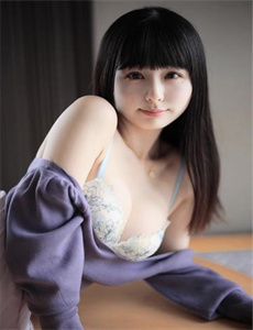 走向共和电视剧