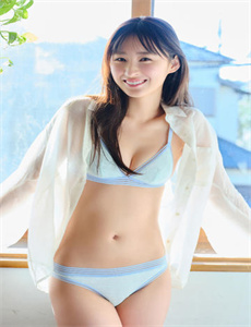 《善良的小峓子》中文版