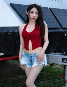 丁香花的视频免费观看