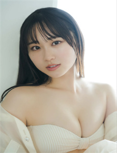 熊群陌生客