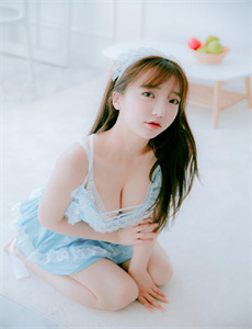 快播在线观看伦理