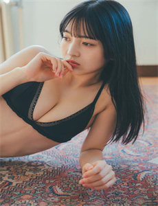 超级女生电视剧