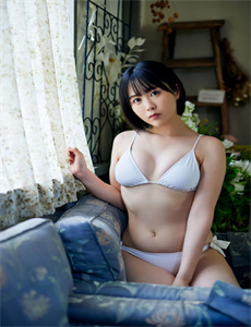 松田爱华