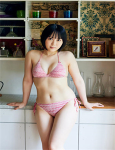 花与爱丽丝