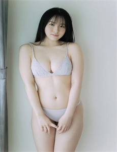 最后的岗哨
