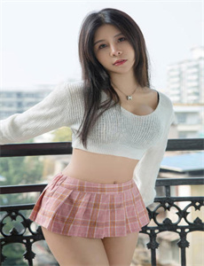 1313电影网苦瓜2