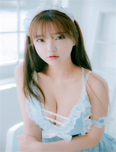 菠萝菠萝蜜视频免费看5