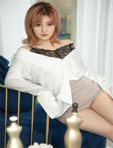 美女下面揉出水免费视频